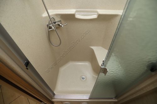 2017 Newmar Ventana Le 3412