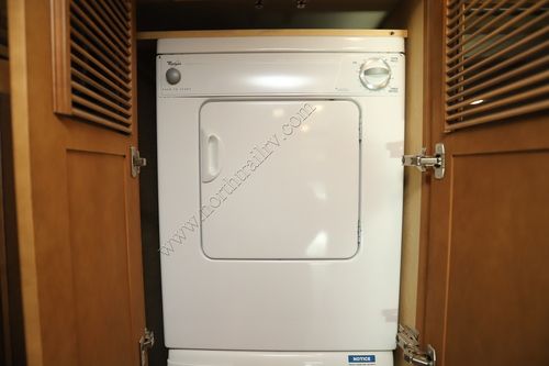 2017 Newmar Ventana Le 3412