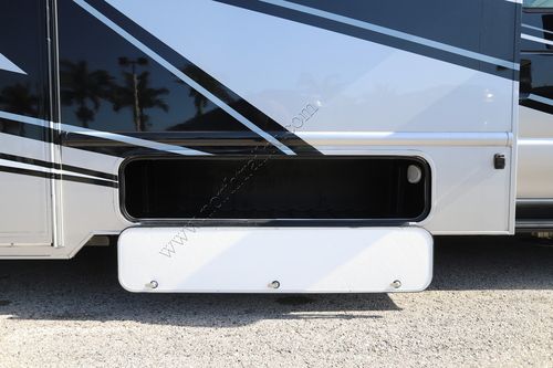 2025 Thor Echelon KW29