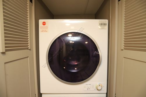 2025 Thor Echelon KW29