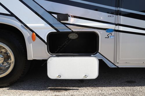 2025 Thor Echelon KW29