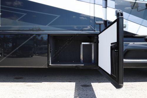 2026 Newmar Super Star 3731