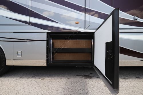 2020 Newmar Dutch Star 3736