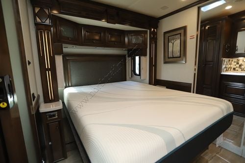 2020 Newmar Dutch Star 3736