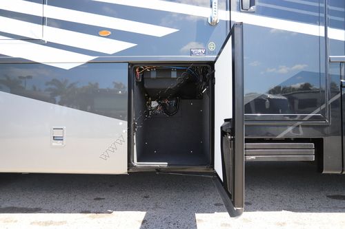 2026 Newmar Super Star 3731