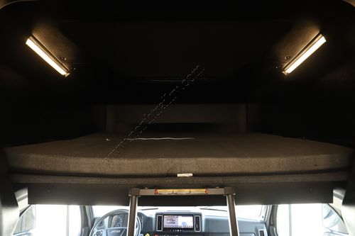 2026 Newmar Super Star 3731