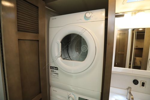 2026 Newmar Super Star 3731