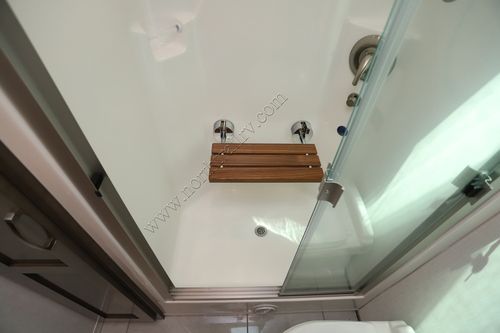 2026 Newmar Super Star 3731