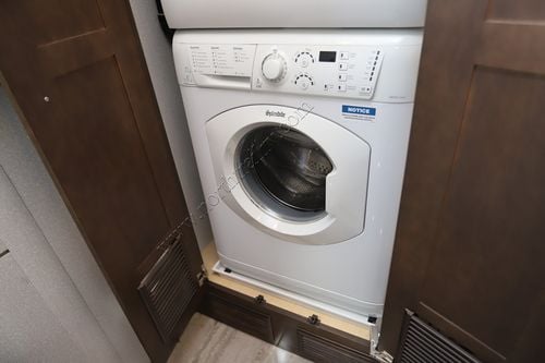 2020 Newmar Dutch Star 3736