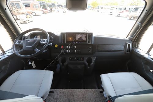 2026 Newmar Super Star 3731