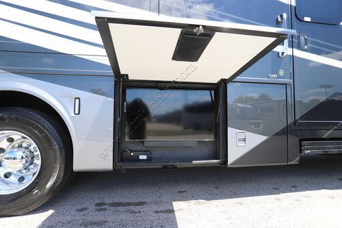 2026 Newmar Super Star 3731