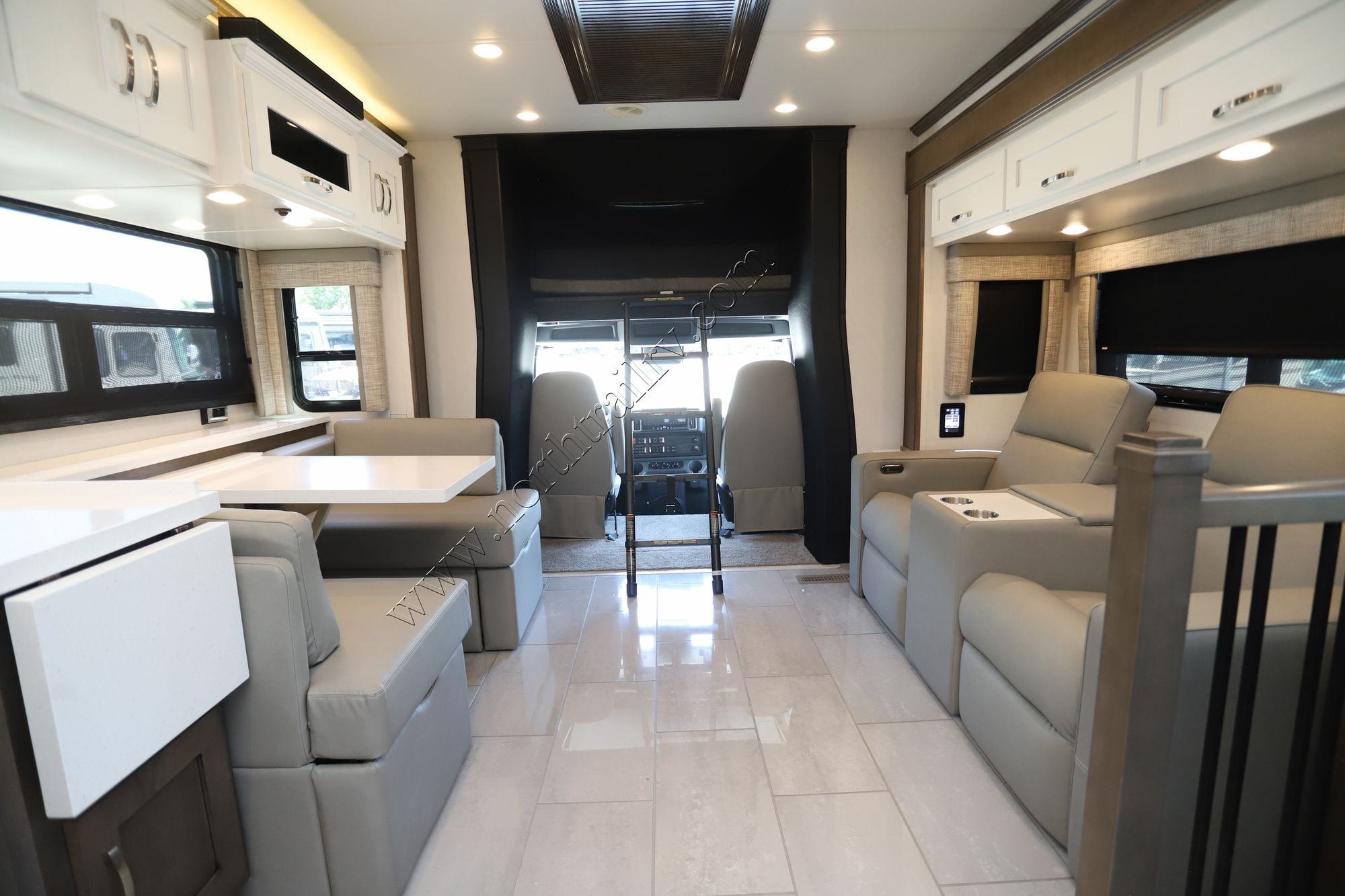 New 2026 Newmar Super Star 3731 Super C  For Sale
