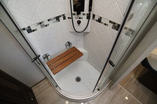 2020 Newmar Dutch Star 3736