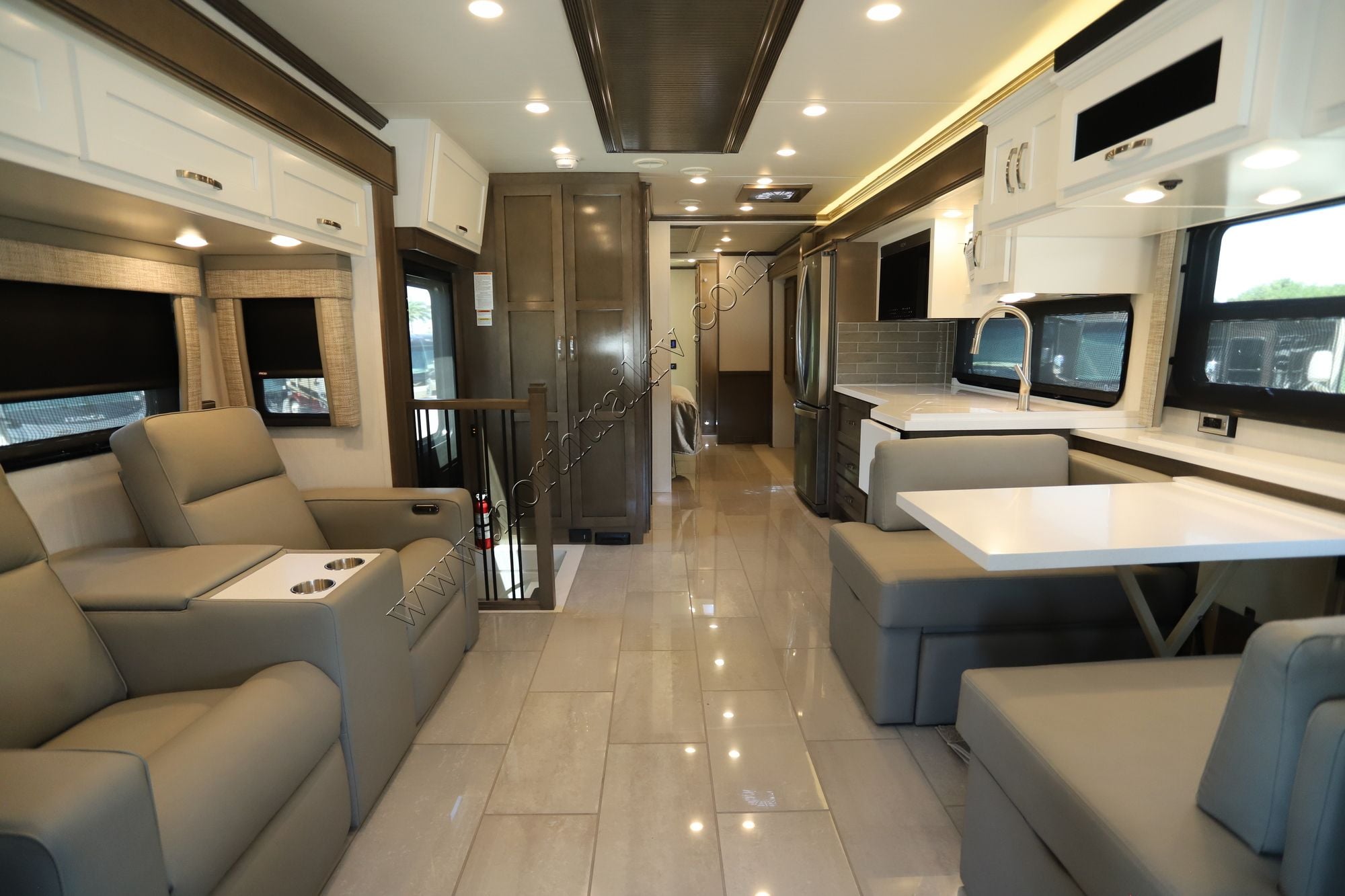 New 2026 Newmar Super Star 3731 Super C  For Sale