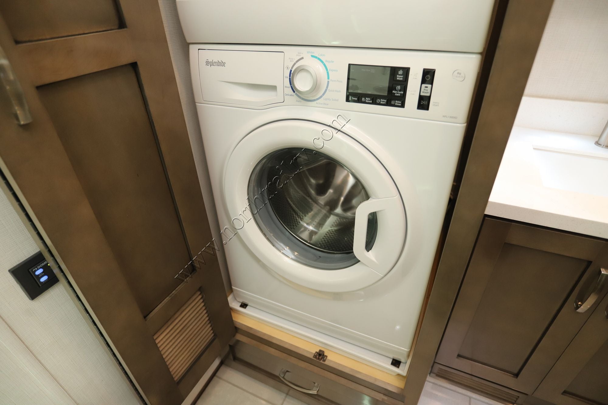 New 2026 Newmar Super Star 3731 Super C  For Sale