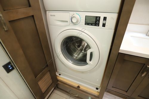 2026 Newmar Super Star 3731