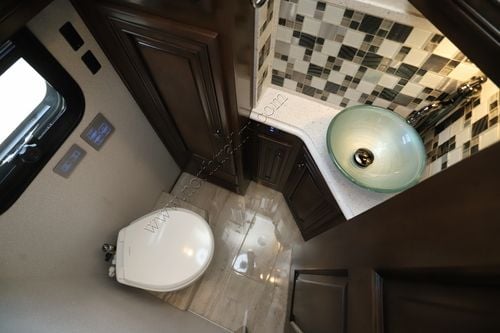 2020 Newmar Dutch Star 3736