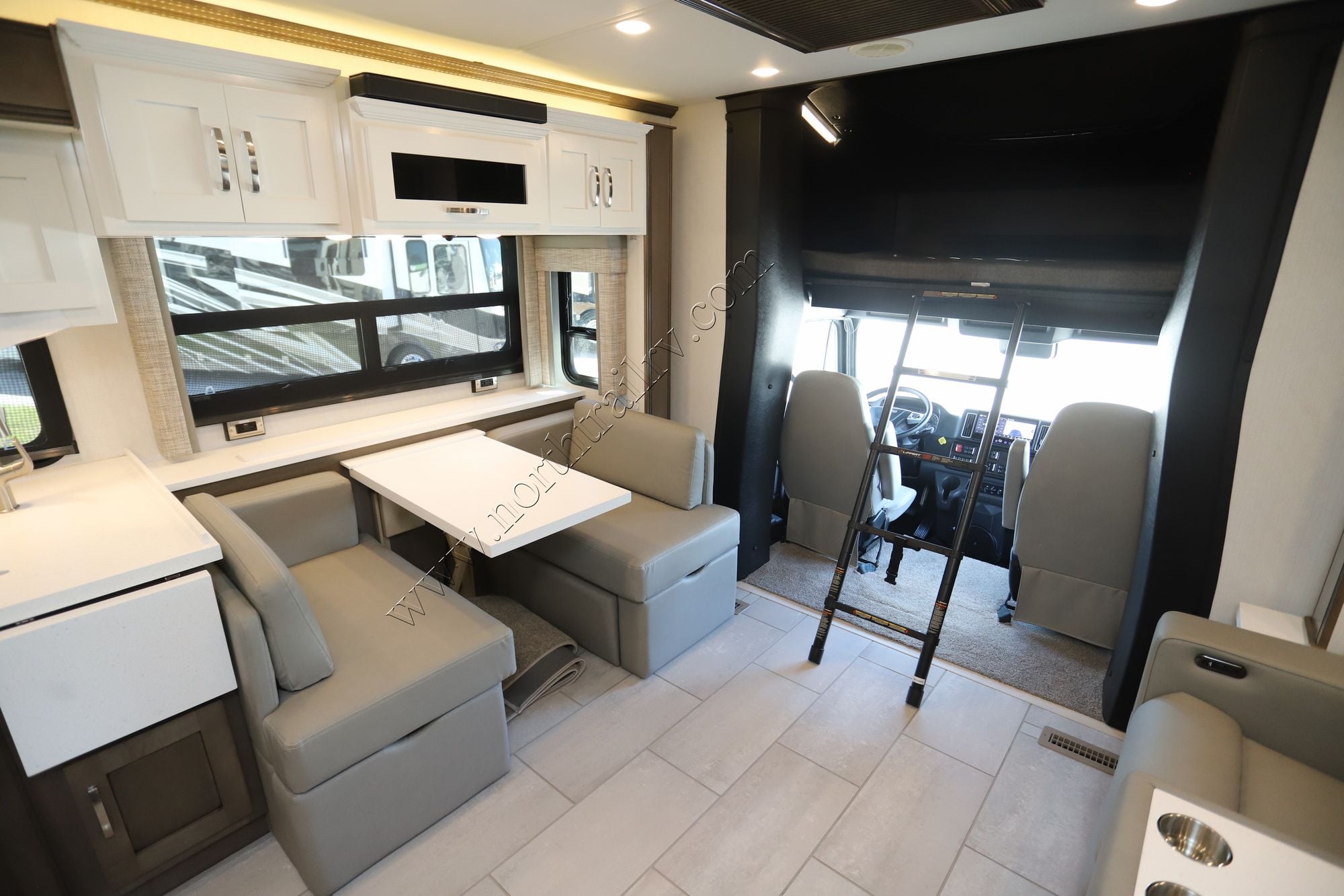 New 2026 Newmar Super Star 3731 Super C  For Sale