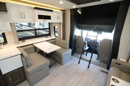 2026 Newmar Super Star 3731