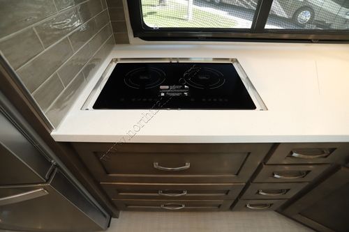 2026 Newmar Super Star 3731