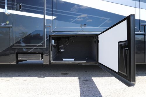 2026 Newmar Super Star 3731