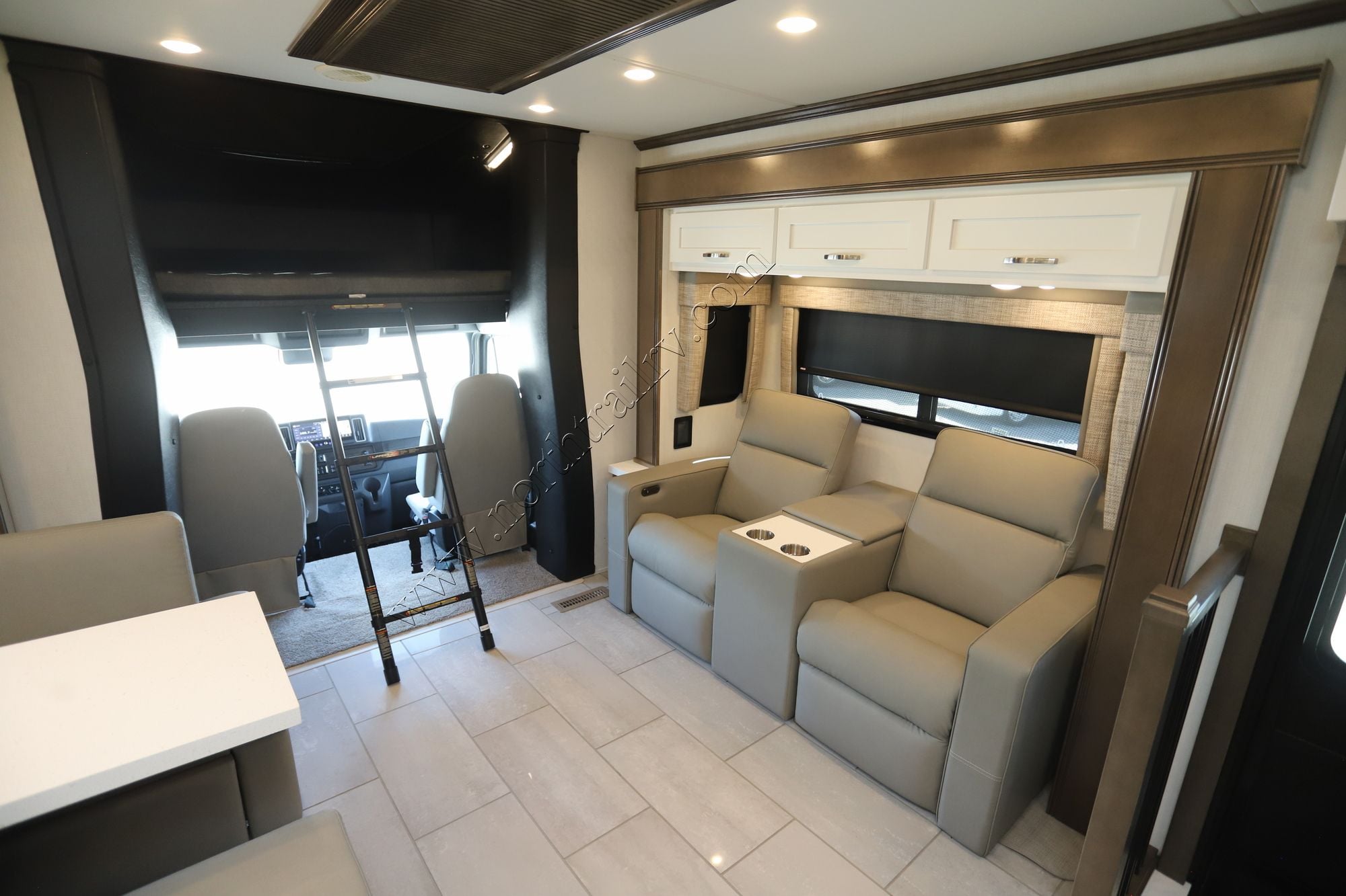 New 2026 Newmar Super Star 3731 Super C  For Sale