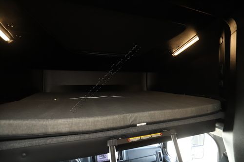 2026 Newmar Super Star 3731