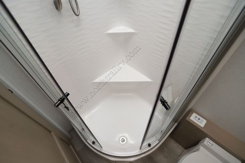 2025 Renegade Rv Verona 36VSB