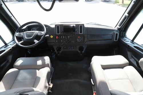 2025 Renegade Rv Verona 36VSB