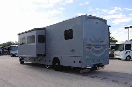 2025 Renegade Rv Verona 36VSB