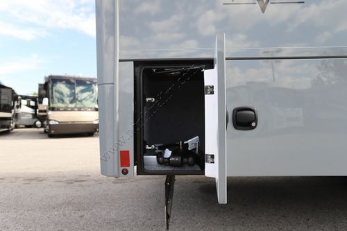 2025 Renegade Rv Verona 36VSB