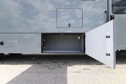 2025 Renegade Rv Verona 36VSB