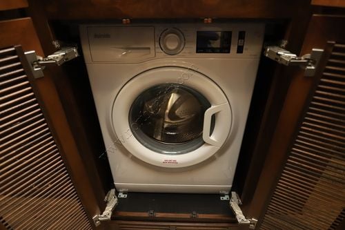 2022 Renegade Rv Verona 40VRB