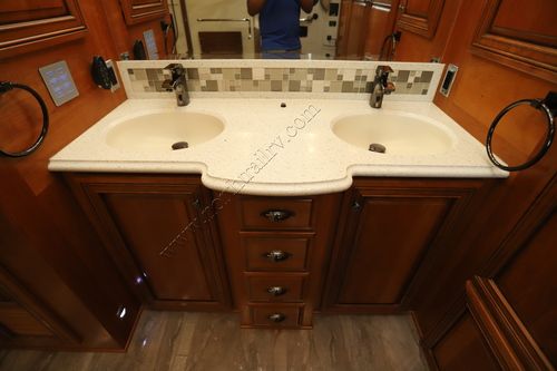 2018 Newmar Dutch Star 4369