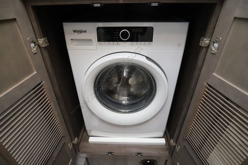 2026 Jayco Precept 36C