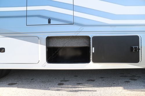 2026 Jayco Precept 36C