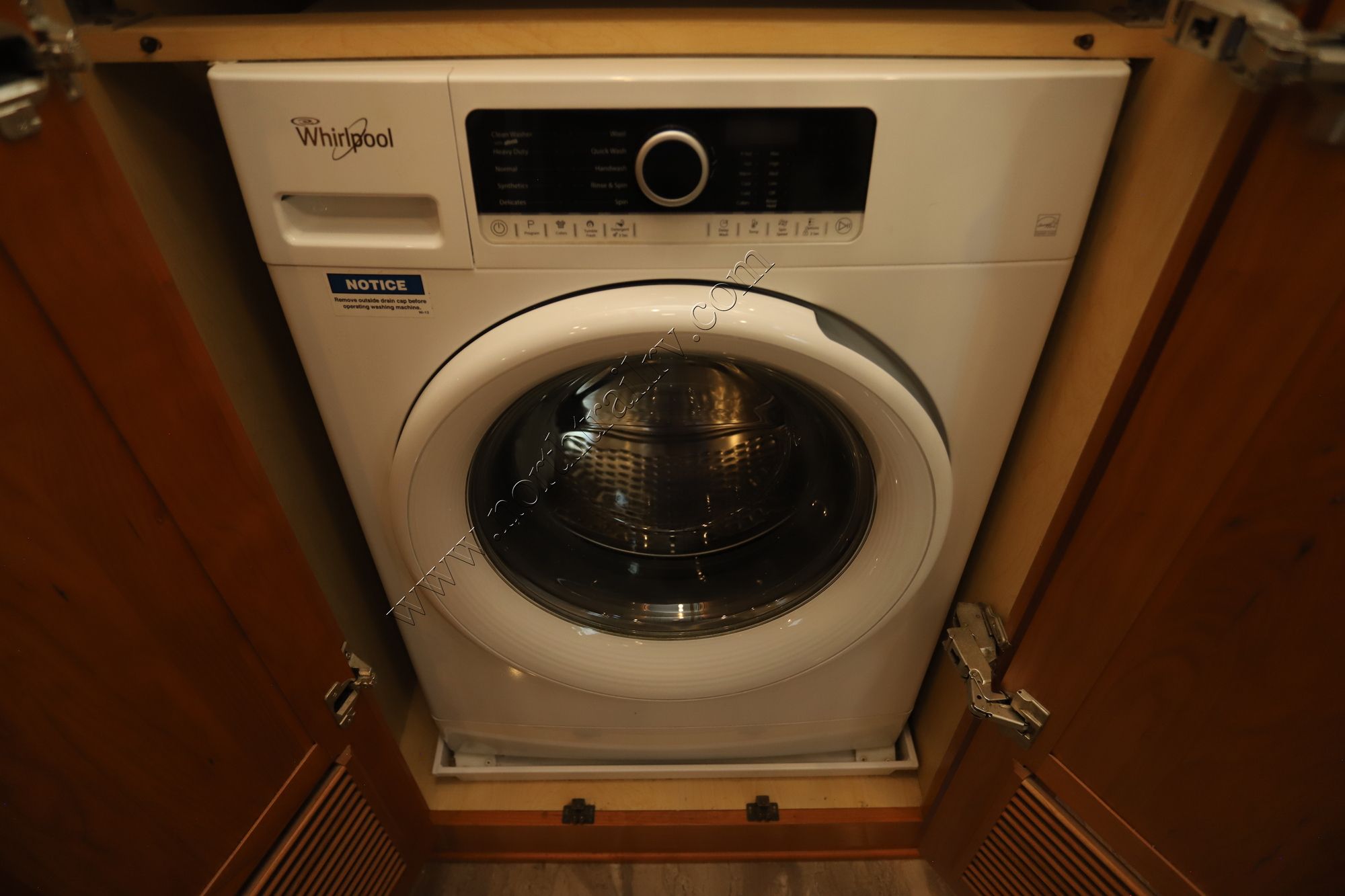 Used 2018 Newmar Dutch Star 4369 Class A  For Sale