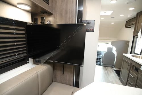 2026 Jayco Redhawk Se 20LF