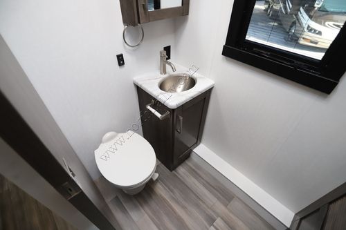 2026 Jayco Precept 36C