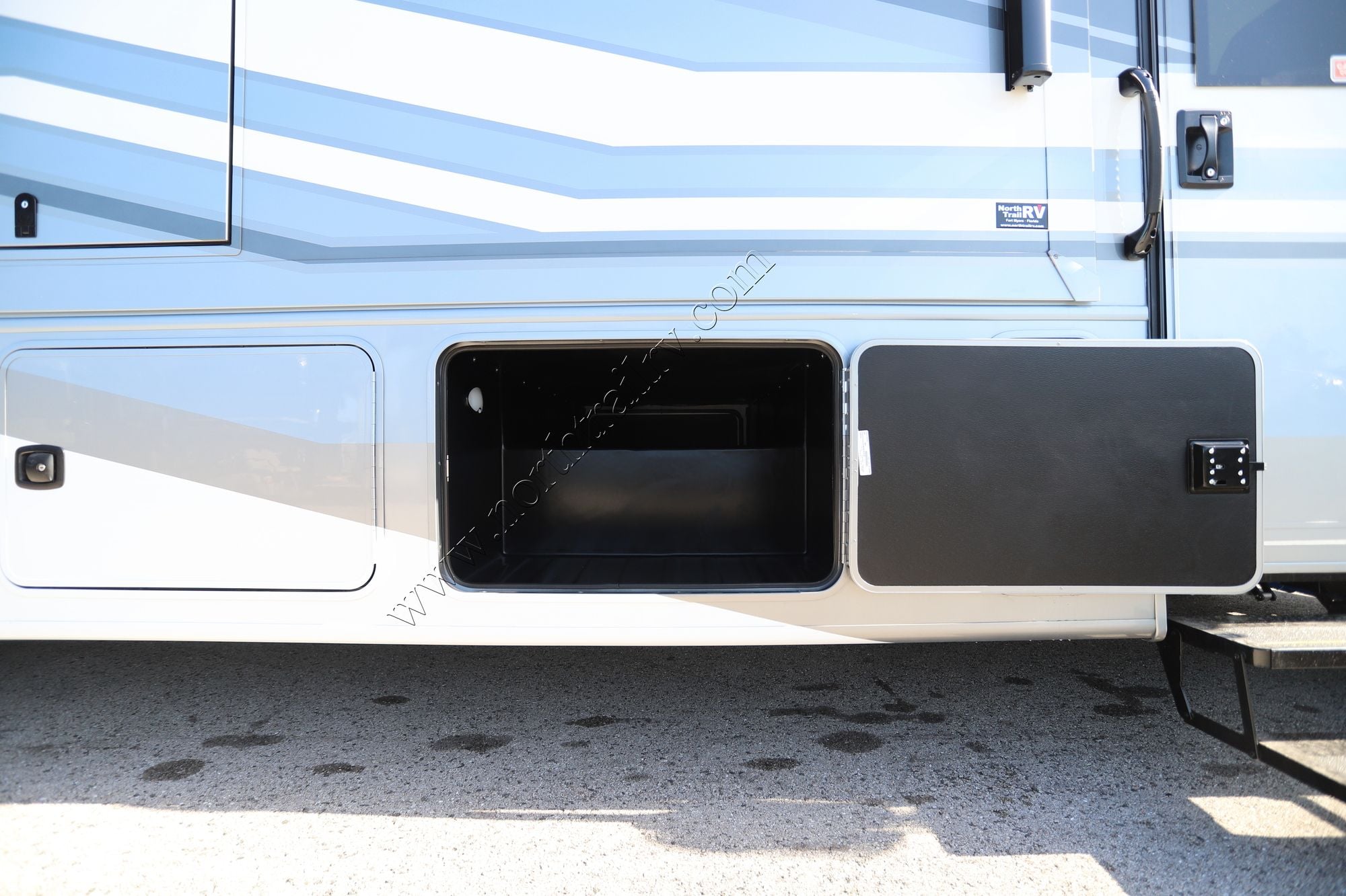 New 2026 Jayco Precept 36C Class A  For Sale