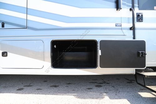 2026 Jayco Precept 36C