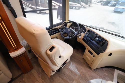 2018 Newmar Dutch Star 4369