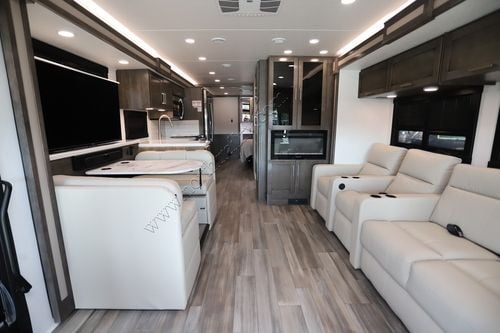 2026 Jayco Precept 36C