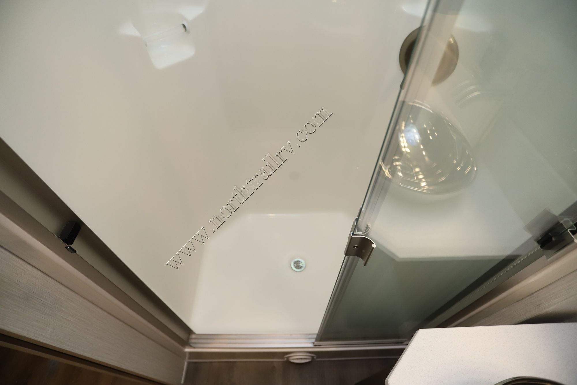 New 2027 Newmar Bay Star 3114 Class A  For Sale