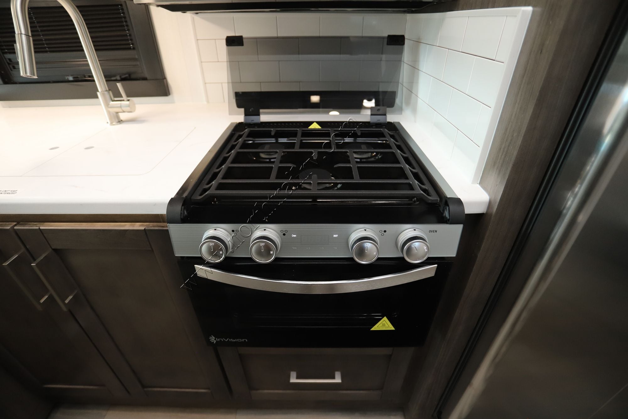 New 2026 Jayco Precept 36C Class A  For Sale