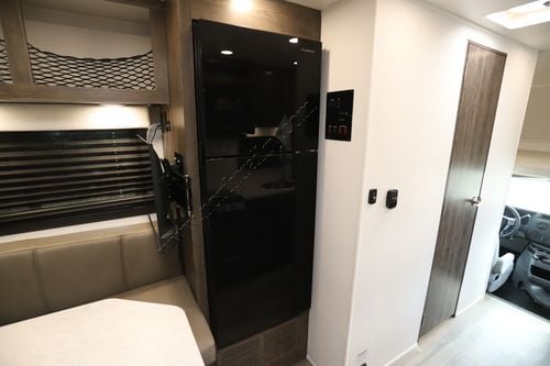 2026 Jayco Redhawk Se 20LF