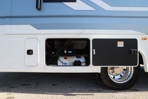 2026 Jayco Precept 36C