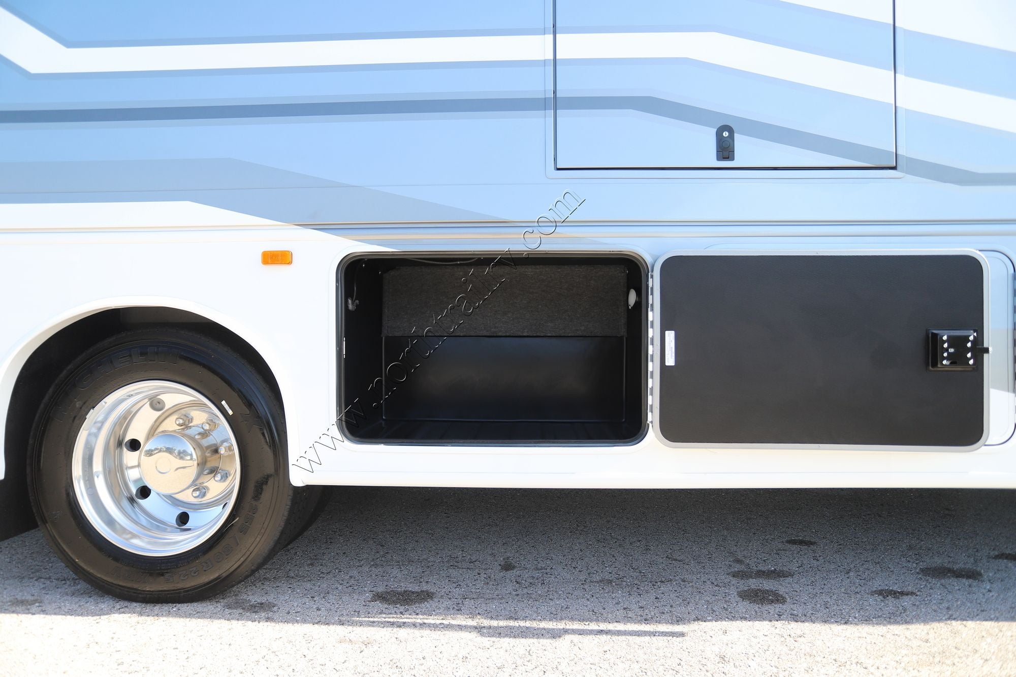 New 2026 Jayco Precept 36C Class A  For Sale