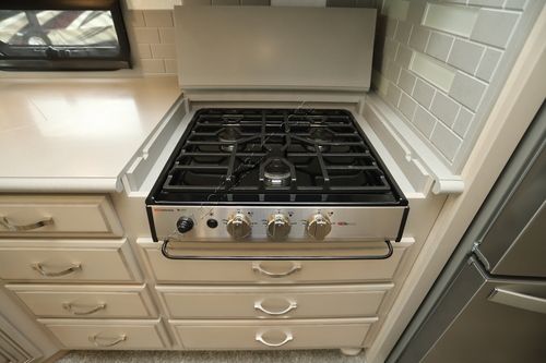 2023 Newmar Kountry Star 3412