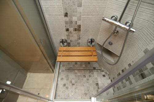 2027 Newmar Mountain Aire 4118 Class A